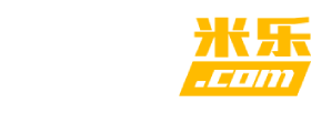 B体育下注